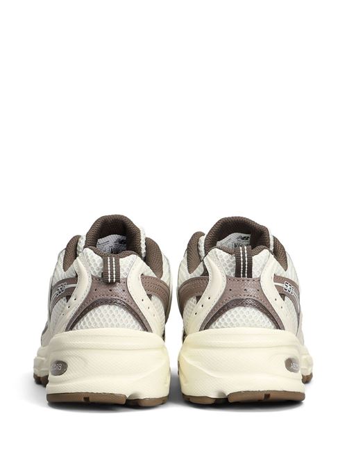 Sneakers 530 NEW BALANCE | MR530ASM